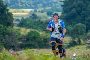 BIB: 1716
                            <button type="button" onclick="openModal(16014240)" class="btn btn-primary btn-sm float-right btn-popup" data-toggle="modal" data-target=".modal-high-quality">
                        <i class="fas fa-shopping-cart"></i> Add to Cart
                    </button>
                                            <button type="button" onclick="isThisMe(16014240, true)" class="btn btn-success btn-sm float-right btn-popup btn-isme hidden" data-toggle="tooltip" data-placement="bottom" title="นี่คือรูปของคุณใช่ไหม คลิกที่นี่เพื่อเอาเข้าอัลบั้ม">
                        <i class="fas fa-plus"></i> Add to album
                    </button>
                    <button type="button" onclick="isThisMe(16014240, false)" class="btn btn-warning btn-sm float-right btn-popup btn-isnotme hidden">
                        <i class="fas fa-ban"></i> Remove from album
                    </button>